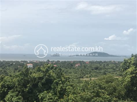 Kep Real Estate .